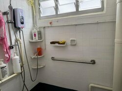 Blk 65 Marine Drive Gardens (Marine Parade), HDB 3 Rooms #457042021